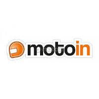 Motoin Discount Codes and Coupons 2025